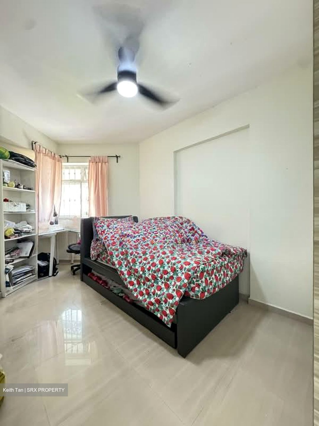 Blk 391 Goodview Gardens (Bukit Batok), HDB 4 Rooms #571089621